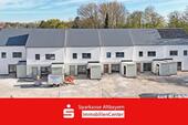 Foto - Zentrumnahes Luxusnest - 1.500,00 EUR Kaltmiete,