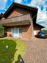 Foto - Schickes Verklinkerte DPH- Haus Provisionfrei