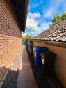 Foto - Einfamilienhaus zum Kaufen in Nauroth