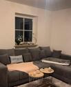 Foto - 2 Zimmer Wohnung - 850,00&nbsp;EUR Kaltmiete,