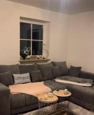 Foto - 2 Zimmer Wohnung - 850,00&nbsp;EUR Kaltmiete,