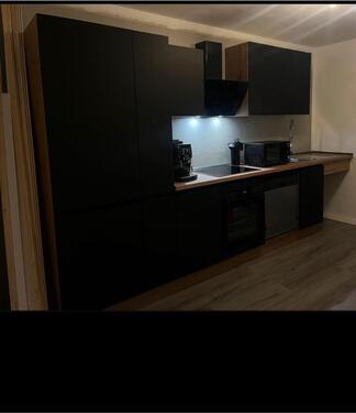 Foto - Etagenwohnung zur Miete in Ettringen