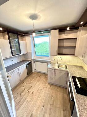 Foto - Etagenwohnung in Ingolstadt zur Miete