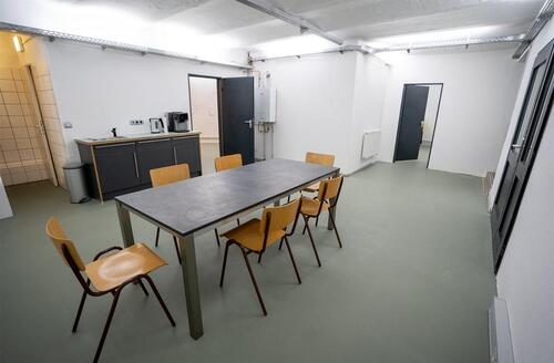 Foto - andere zur Miete in München