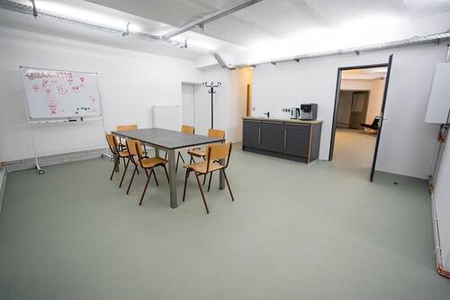 Foto - andere in München zur Miete