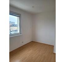 1-Zimmer-Pendlerwohnung in Wolfsburg-City!