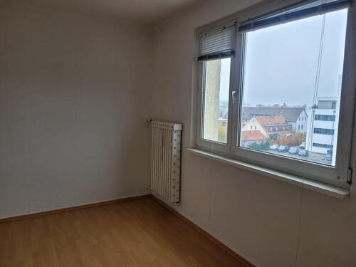 Foto - Etagenwohnung zur Miete in Wolfsburg