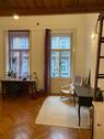 Foto - WG-Zimmer im 6. Bezirk in Wien - 550,00 EUR Kaltmiete,