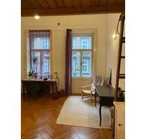 WG-Zimmer im 6. Bezirk in Wien - 550,00 EUR Kaltmiete, in Berlin (PLZ: 10969) Friedrichshain-Kreuzberg