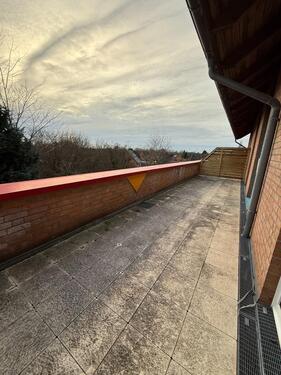 Foto - 2 Zimmer Etagenwohnung in Neumünster