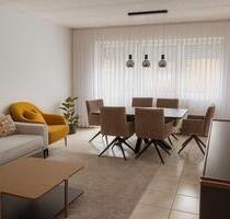 Wohnung zu vermieten - 650,00 EUR Kaltmiete, ca.  73,00 m² in Beelen (PLZ: 48361)