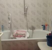 2 Zimmer Wohnung - 420,00 EUR Kaltmiete, ca.  54,00 m² in Lichtenstein (Sachsen) (PLZ: 09350)