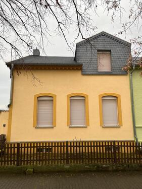 Foto - Haus und Grundstück - 120.000,00&nbsp;EUR Kaufpreis, ca.&nbsp; 120,00&nbsp;m&sup2;