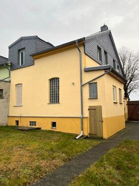 Foto - 4 Zimmer Einfamilienhaus zum Kaufen in Bördeland