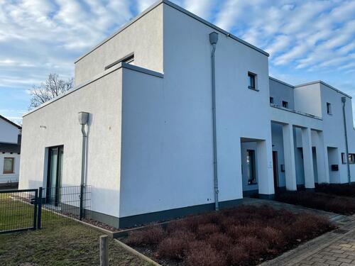 Foto - 2 Zimmer Etagenwohnung zur Miete in Nienburg (Weser)