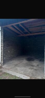 Foto - Garagenstellplatz - 160,00&nbsp;EUR Miete,