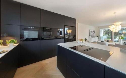 Foto - Exklusive 3,5 Zimmer Wohnung - 495.000,00&nbsp;EUR Kaufpreis, ca.&nbsp; 85,00&nbsp;m&sup2;