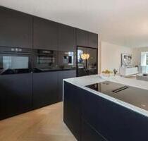 Exklusive 3,5 Zimmer Wohnung - 495.000,00&nbsp;EUR Kaufpreis, ca.&nbsp; 85,00&nbsp;m&sup2; in Weil Im Schönbuch (PLZ: 71093)