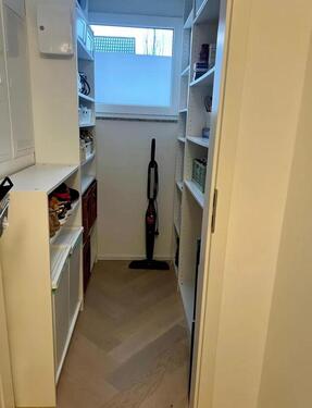 Foto - Etagenwohnung in Weil Im Schönbuch zum Kaufen