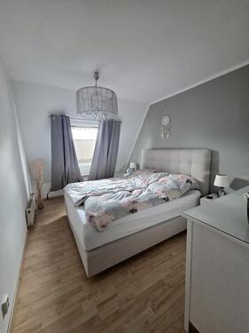 Foto - Einfamilienhaus in Bremen zur Miete