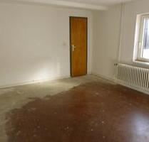 Lagerraum in 24850 Schuby zu vermieten, trocken, unbeheizt Lagerraum in 24850 Schuby zu vermieten, trocken, unbeheizt