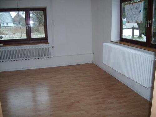 Foto - andere zur Miete in Schuby