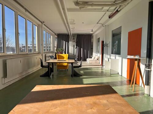 Foto - andere zur Miete in München