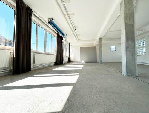 Foto - andere in München