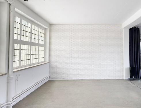 Foto - andere in München zur Miete