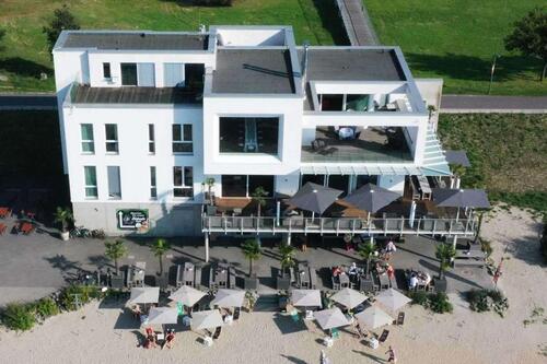 Foto - 6 Zimmer Maisonettenwohnung zur Miete in Markkleeberg