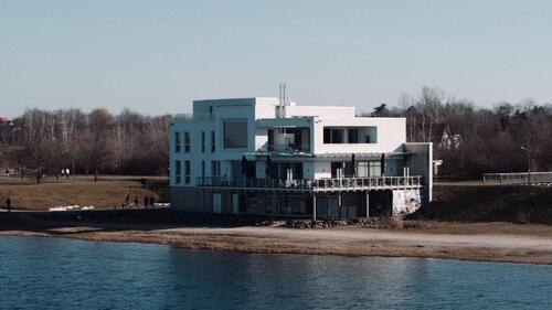 Foto - Maisonettenwohnung in Markkleeberg zur Miete