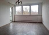 Foto - 2.5 Zimmer Etagenwohnung zur Miete in Gelsenkirchen