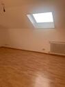 Foto - Dachgeschoßwohnung in Breisach am Rhein zur Miete