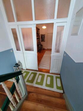 Foto - 4 Zimmer Wohnung - 1.050,00&nbsp;EUR Kaltmiete, ca.&nbsp; 111,00&nbsp;m&sup2;