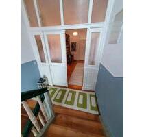 4 Zimmer Wohnung - 1.050,00&nbsp;EUR Kaltmiete, ca.&nbsp; 111,00&nbsp;m&sup2; in Kaufbeuren (PLZ: 87600)