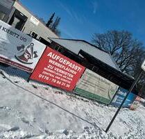 Werbeflächen zu vermieten - 50,00&nbsp;EUR Kaltmiete, in Breitenfelde (PLZ: 23881)