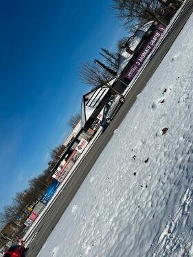 Foto - andere in Breitenfelde zur Miete