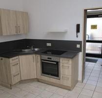 Barrierefreie Behindertengerechte Wohnung nur an Selbstzahler!! - Merzig