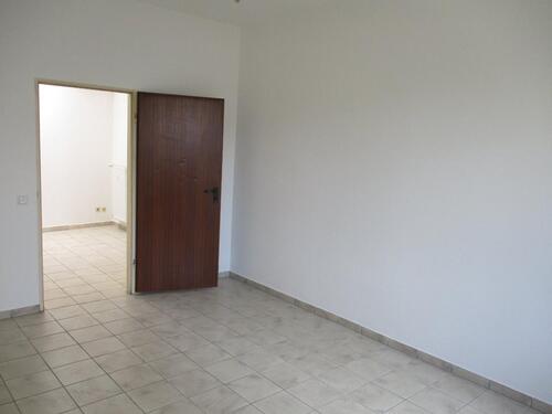 Foto - 1 Zimmer Erdgeschoßwohnung in Merzig