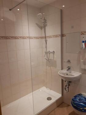 Foto - 3 Zimmer Etagenwohnung in Gera