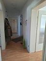 Foto - 3 Zimmer Etagenwohnung zur Miete in Gronau (Leine)