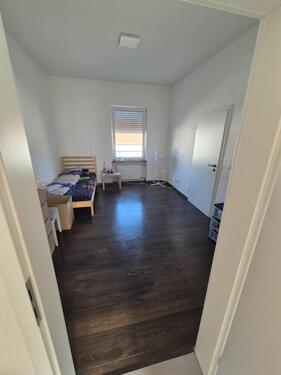 Foto - 7 Zimmer Einfamilienhaus in Friedberg (Hessen)