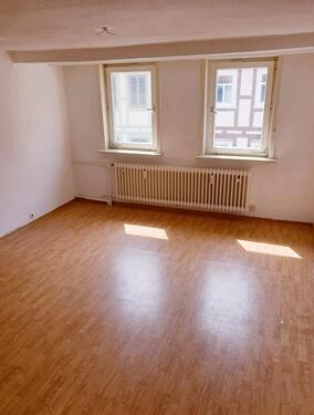 Foto - 4 Zimmer Wohnung in Witzenhausen zu vermieten