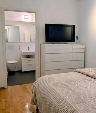 Foto - 1.5 Zimmer Erdgeschoßwohnung zur Miete in München