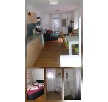 Wohnung auf Zeit - 650,00&nbsp;EUR Kaltmiete, ca.&nbsp; 45,00&nbsp;m&sup2; in Bad Staffelstein (PLZ: 96231)