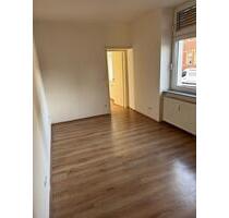 2 Zimmer Wohnung - 720,00&nbsp;EUR Kaltmiete, ca.&nbsp; 31,54&nbsp;m&sup2; in Wiesbaden (PLZ: 65199) Dotzheim