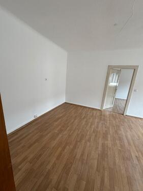 Foto - 3 ZKB zu vermieten in Brebach Zentrale Lage