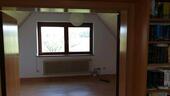 Foto - 2,5 Zimmer Wohnung - 1.200,00&nbsp;EUR Kaltmiete, ca.&nbsp; 85,00&nbsp;m&sup2;