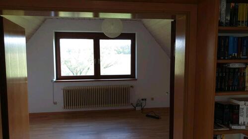 Foto - 2,5 Zimmer Wohnung - 1.200,00&nbsp;EUR Kaltmiete, ca.&nbsp; 85,00&nbsp;m&sup2;
