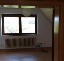 2,5 Zimmer Wohnung - 1.200,00&nbsp;EUR Kaltmiete, ca.&nbsp; 85,00&nbsp;m&sup2; in Großenseebach (PLZ: 91091)